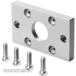 FESTO screw