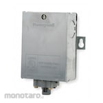 HONEYWELL Pneumatic Electric Switches