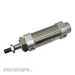 HPC Compact Cylinder Female Thread (Silinder Pneumatik)