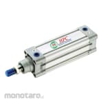 HPC Cylinder ISO