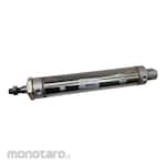 HPC Mini Cylinder Stainles Steel