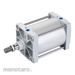 HPC Standard Cylinder Bore 63mm Blue DNG Type