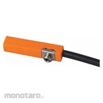 IFM Position Sensor for Air Cylinder