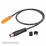 IFM T-Slot Pneumatic Cylinder Position Sensor