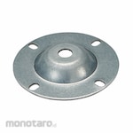 JOHNSON CONTROLS Pneumatic Actuator Accessories