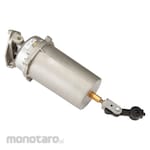 JOHNSON CONTROLS Pneumatic Damper Actuators