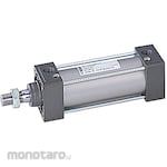 KOGANEI Dyna Cylinder Double Acting