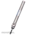 KOGANEI Pen Cylinder Retractable Single Acting (Silinder Pneumatik / Silinder Pen)