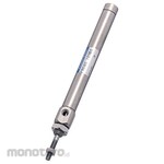 KOGANEI Pen Cylinder Retractable Single Acting