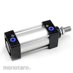 KYPC SC Type Standard Cylinder