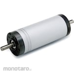 Kamo Seiko (KAMO) Air Index Cylinder (MDF)