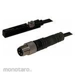 MILLER FLUID POWER Position Sensor for Air Cylinder