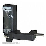 MILLER FLUID POWER Solid State Switch