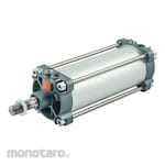 Metalwork Cylinder Series ISO 15552