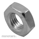Metalwork Cylinders