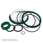 NORGREN Cylinder Seal Kit