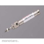 New-Era Air cylinder CA03R series