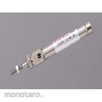 New-Era Air cylinder CS03R series