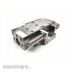 New-Era Guided cylinder pico unit PPU series
