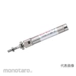 New-Era Heat-resistant cylinder Φ10mm stroke 75mm CA03R-10-NDF-75 series