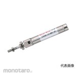 New-Era Heat-resistant cylinder Φ16mm stroke 110mm CA03R-16-NDF-110 series