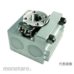 New-Era Pico Rotary Hollow Type, No Magnet, Basic Model, Size 1, CTRV-SD1 Series