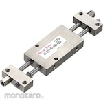 New-Era Thin suction cylinder VC01 / VC02 series