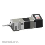 Orientalmotor Compact Electric Cylinder DR Series