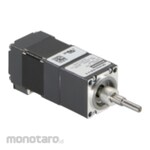Orientalmotor Compact Electric Cylinder DRLII Series