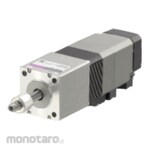 Orientalmotor Compact Electric Cylinder DRS2 Series