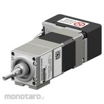 Orientalmotor Rod Type Compact Electric Cylinder