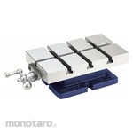 PALMGREN Cross Slide Table