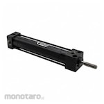 Parker Air Cylinder