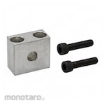 Parker B Clevis