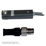 RS PRO PNP-Hall Cylinder Magnetic Sensor