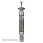 RS PRO Roundline Cylinder