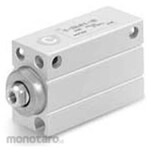 SMC 11-CU Series
