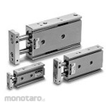 SMC 25A Series 25A-CXS