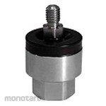 SMC 25A Series 25A-JB