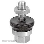 SMC 25A Series 25A-JS