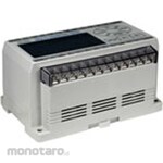 SMC 3-point Preset Counter CEU