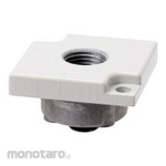 SMC ARP20P Series