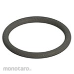 SMC Accessories 11