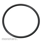 SMC Accessories 6