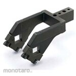 SMC Accessories CKZT Series