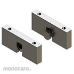 SMC Accessories MY