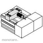 SMC Accessories MYH