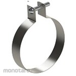 SMC Accessories N