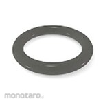 SMC Accessories O