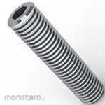 SMC Accessories P3